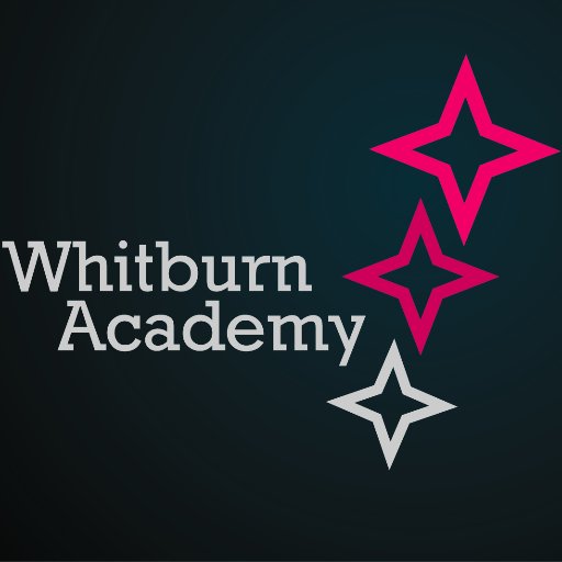 STEM Faculty (Science and CDT) in Whitburn Academy, West Lothian.