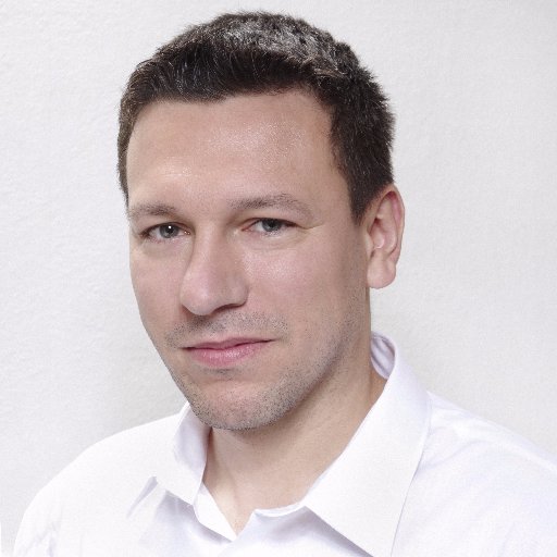 Brozian's profile picture. Marketing manager at @Eshoprychle and big Tottenham Hotspur fan.