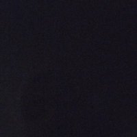 سالب (@sexual_votes) Twitter profile photo