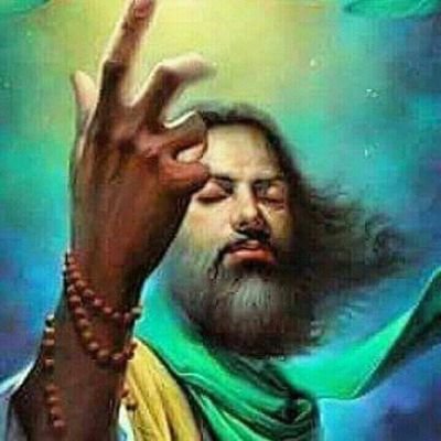 peeyoosh70's profile picture. Student of law