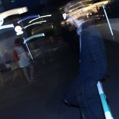 spice_tomoki's profile picture. 立正大学イベント企画サークル@MINNTS67 新団体Spice @Spice61910