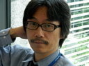 tsutsumi_en's profile picture. Macintosh and NeXT Geek, Apple Developer, iPhone, iPod Touch, Ruby on Rails, I like Tom & Jerry.