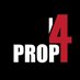 prop4 marketing (@prop4marketing) Twitter profile photo