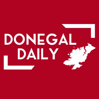 Donegal's largest news outlet, covering breaking news, views, sport and features from across the county.