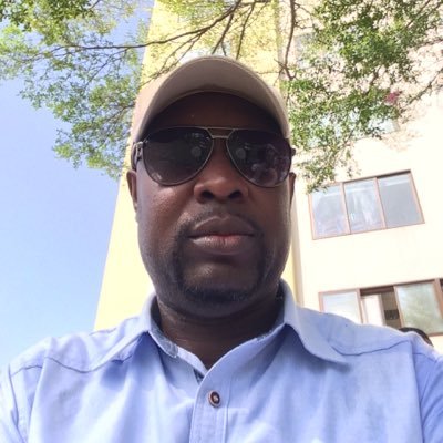 makofi23's profile picture. 