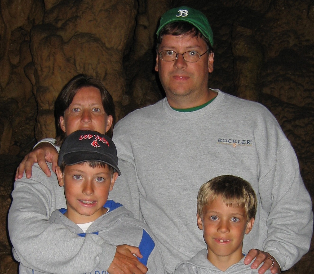 commercedude's profile picture. 