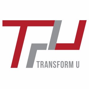 Transform U is a leading Fitness community for both professional athletes and the general public to help you become your best version!