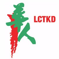 LCTKD (@lctkd) 's Twitter Profile