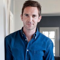 Luke Benedictus (@lukebenedictus) 's Twitter Profile
