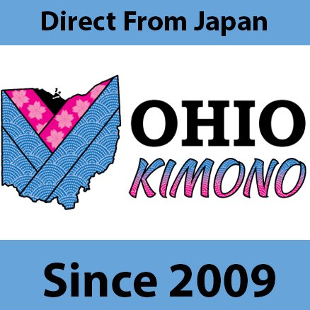 OhioKimono Profile Picture