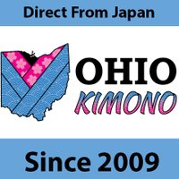 Ohio Kimono(@OhioKimono) 's Twitter Profile Photo