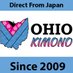 Ohio Kimono, LLC (@ohiokimono) Twitter profile photo Ohio Kimono, LLC (@ohiokimono) Twitter profile photo