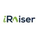 iRaiser (@iraisernl) Twitter profile photo iRaiser (@iraisernl) Twitter profile photo