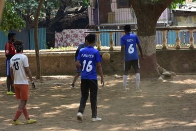 AbinRajan7's profile picture. A Caffeine Subordinate living thing