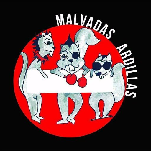 MalvArdillas Profile Picture