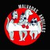 Malvadas Ardillas (@malvardillas) Twitter profile photo Malvadas Ardillas (@malvardillas) Twitter profile photo