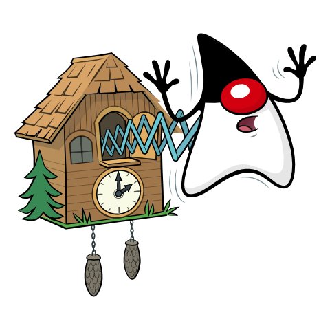 jug_freiburg's profile picture. Java User Group Freiburg
