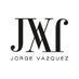 Jorge Vázquez (@jorge_vazquezjv) Twitter profile photo Jorge Vázquez (@jorge_vazquezjv) Twitter profile photo
