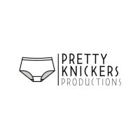 Pretty Knickers (@pretty_knickers) 's Twitter Profile