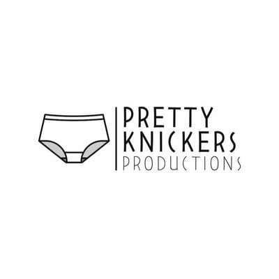 Pretty Knickers (@pretty_knickers) / X