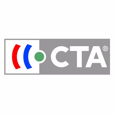 As the leading global provider of #coolingsolutions for #industrial applications we are committed to being the most #innovative, efficient and reliable Partner