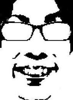 ミ҉ヤ҉サ҉ト҉ ト҉モ҉カ҉ズ҉