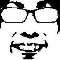 ミ҉ヤ҉サ҉ト҉ ト҉モ҉カ҉ズ҉ (@tomoka___z) 's Twitter Profile