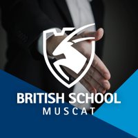 BSM Careers(@BSMuscatHR) 's Twitter Profile Photo