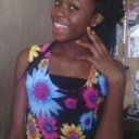 James Esther - @Jamesesther780 - Twitter