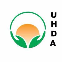 Upperhill District A(@uhda_KE) 's Twitter Profile Photo