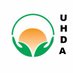 Upperhill District A (@uhda_ke) Twitter profile photo Upperhill District A (@uhda_ke) Twitter profile photo