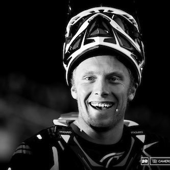 louishamilton10's profile picture. New Zealand Downhill Racer, travelling the world racing bikes! Chasing the dream ✌️