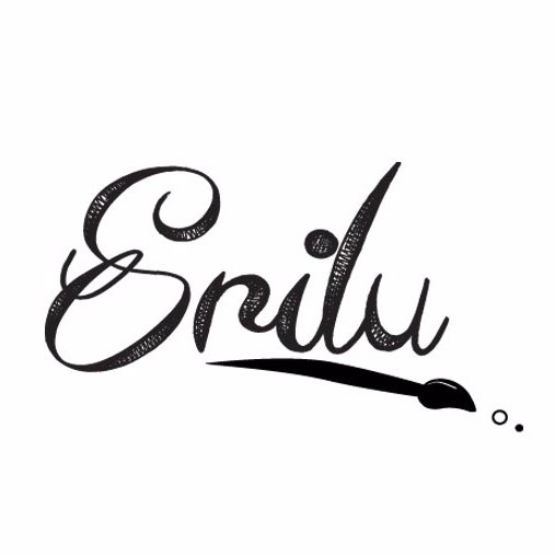 Feel free to follow me on my artistic journey. This space was created to interact with people who want to share ideas/thoughts/opinions about cartooning.