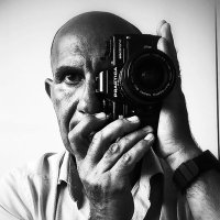 Ciro Orlandini (@ciroorlandini) 's Twitter Profile Photo