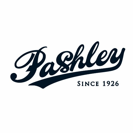 pashleycycles Profile Picture