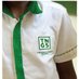 TheNorthGreenSchool (@northgreenug) Twitter profile photo TheNorthGreenSchool (@northgreenug) Twitter profile photo