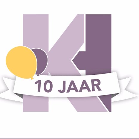 Huidinstituut gespecialiseerd in huidverjonging/huidverbetering en duurzaam ontharen. U wilt er toch ook jonger en beter uitzien op een natuurlijke manier!