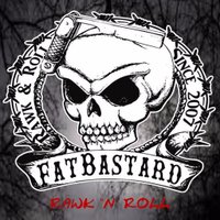 Fat Bastard (@fatbastardrawk) 's Twitter Profile