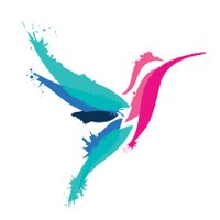 Corporate Event Net. (@corpeventnet) 's Twitter Profile Photo