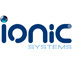 ionicsystems's profile picture. Manufacturers of the Reach & Wash System