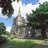 OrmskirkChurch's profile image