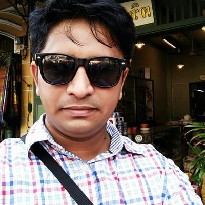 hir_elect's profile picture. 