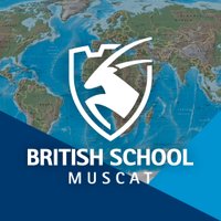 BSM Geography(@BSMuscatGeog) 's Twitter Profile Photo