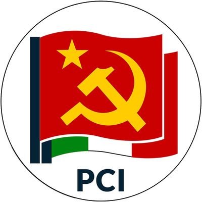 Federazione Partito Comunista Italiano della Provincia di Terni
