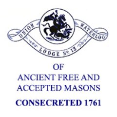 One of the oldest Lodges in the World. We are a vibrant, dedicated group who meet on the second Wednesday every other month. Tweets by @martinknappFA