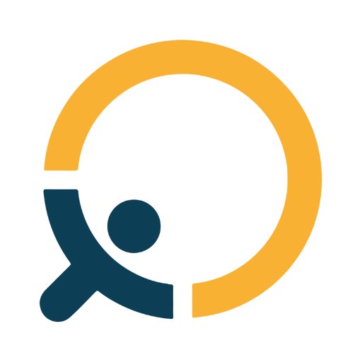 Big Data on Small Business. Pomanda allows you to screen ALL UK companies by 100s of metrics, delivering 1 billion unique data points