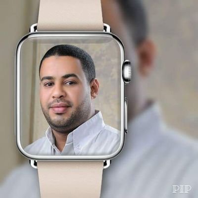 Mohamme35236621's profile picture. News General News Journalists World News Sports World News Sports Soccer Soccer News Entertainment Movies General Entertainment Fashion, Beauty Photography