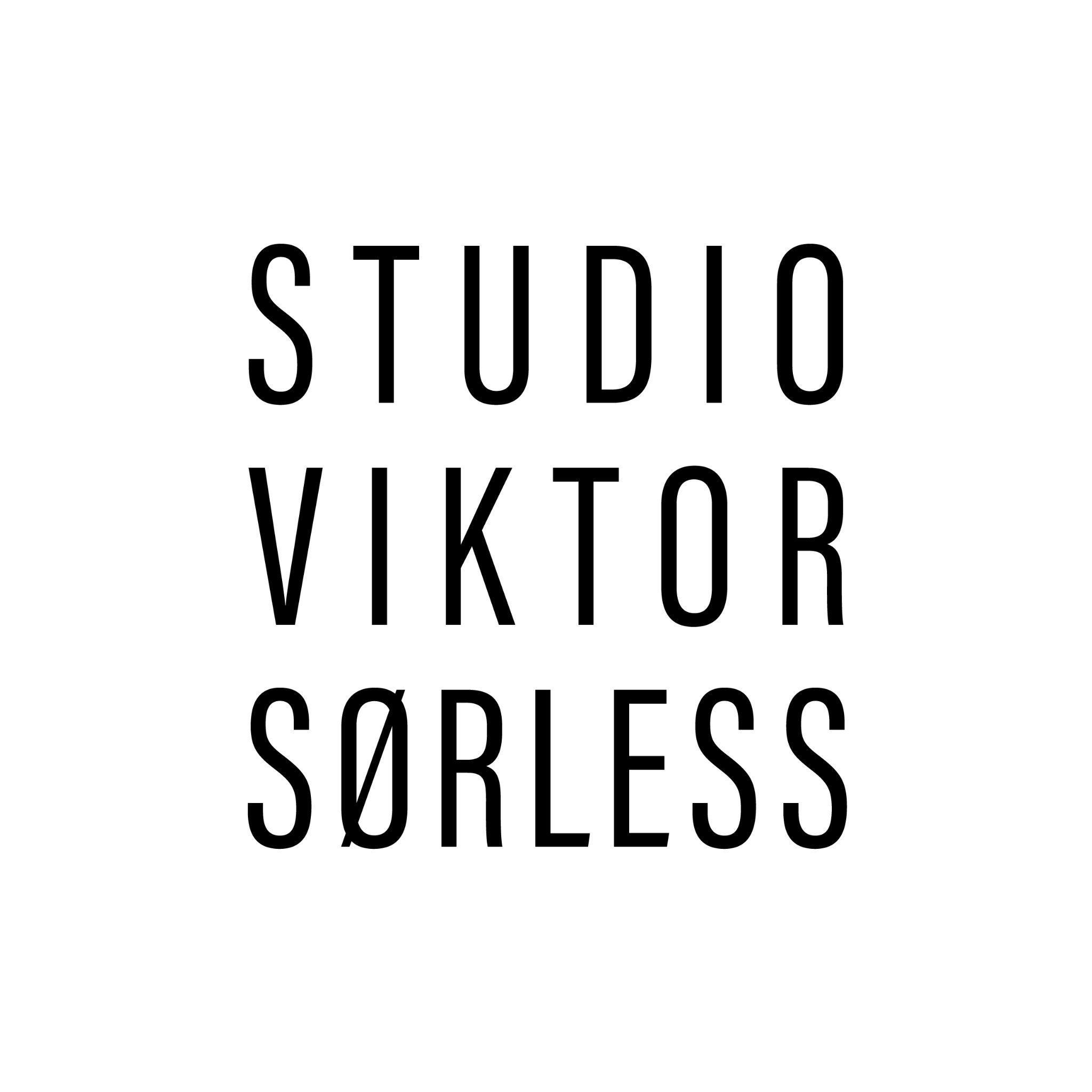 viktorsorless's profile picture. Together with Mexican Studio Juíñi we work on a breakthrough in using earth as a natural building material superseding concrete as a construction material.