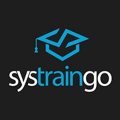 Systraingo - a Systango venture. Transforming software development training, we are web and mobile development bootcamp.
