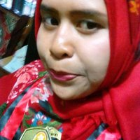 Dahlia Evawani koto5 (@dahliaevawani05) 's Twitter Profile